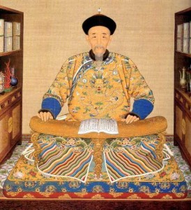 118图库彩图118库图区2020年新版本评测