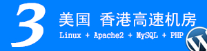 ⥙傟兿楟❔﹖鍞孲楟兿
